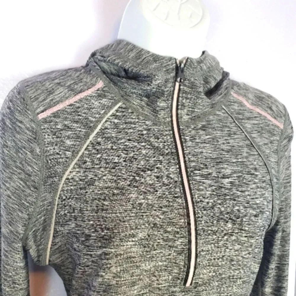 ZELLA Athletic Jacket - Picture 3 of 6